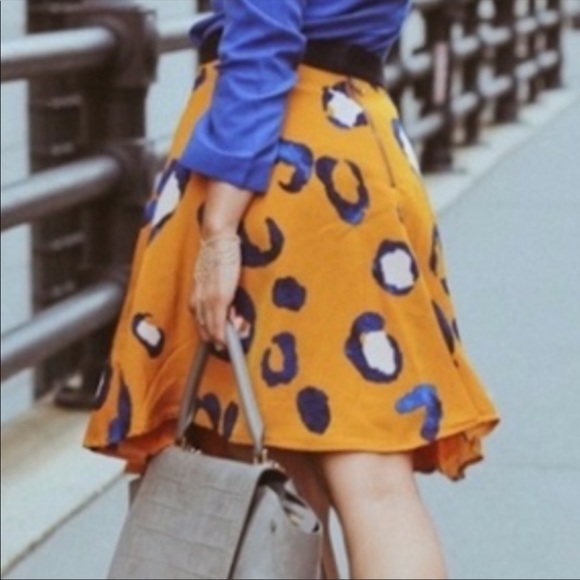 3.1 Phillip Lim for Target Dresses & Skirts - 3.1 Phillip Lim Skirt